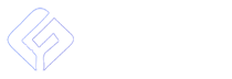 北京刑事律师网站logo